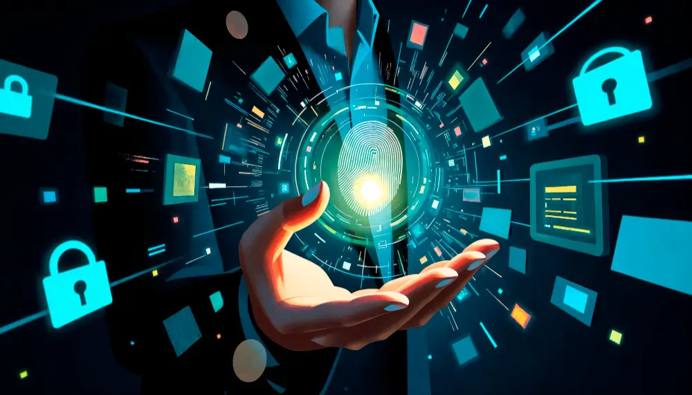 The Future of Cybersecurity: AI-Powered Threat Detection