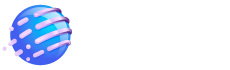 ICS Nets Logo